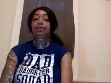 anabel054 – webcam model profile photo Image 4