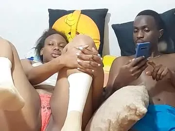 loving_ladies – webcam model profile photo Image 13