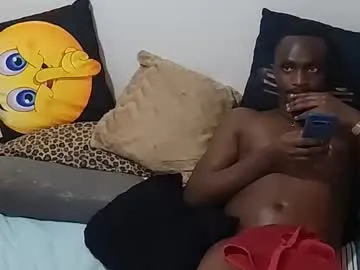 loving_ladies – webcam model profile photo Image 8