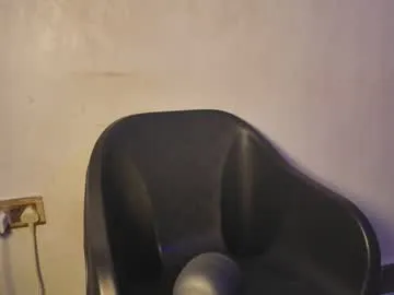 kira0541 – webcam model profile photo Image 14