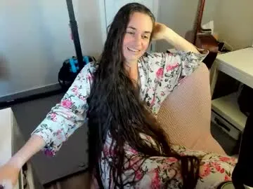 wet_dreamm22 – webcam model profile photo Image 2