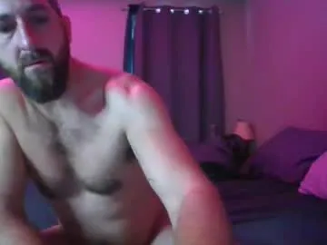 anabel054 – webcam model profile photo Image 15