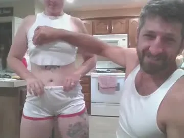 anabel054 – webcam model profile photo Image 5