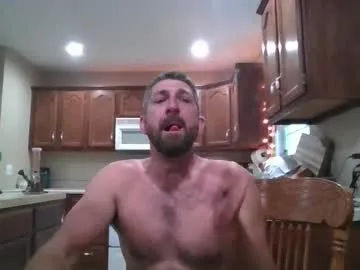 anabel054 – webcam model profile photo Image 6