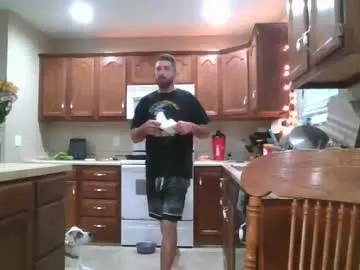 anabel054 – webcam model profile photo Image 7