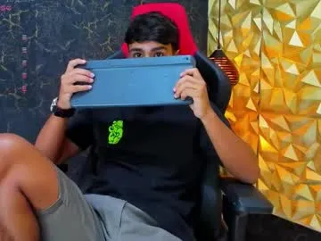 oke_doke – webcam model profile photo Image 2