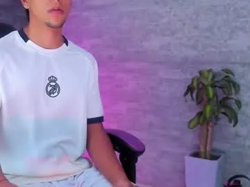 oke_doke – webcam model profile photo Image 7