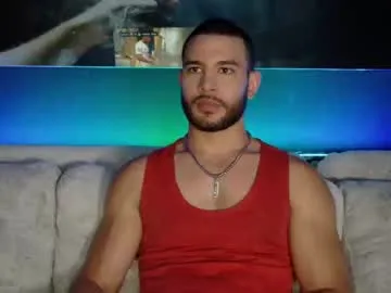 karlenegries – webcam model profile photo Image 17