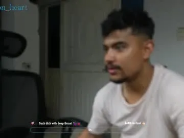 loving_ladies – webcam model profile photo Image 15