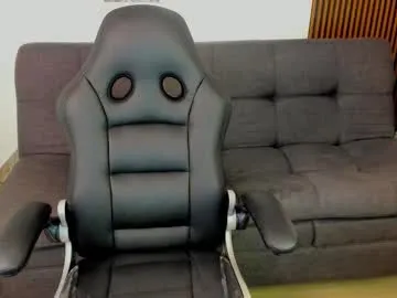 libbyloveheartx – webcam model profile photo Image 11