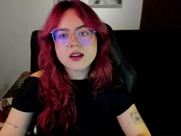 libbyloveheartx – webcam model profile photo Image 12