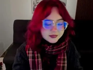 libbyloveheartx – webcam model profile photo Image 13