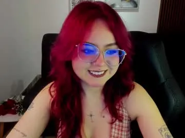 libbyloveheartx – webcam model profile photo Image 14