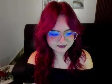 libbyloveheartx – webcam model profile photo Image 16