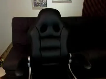 libbyloveheartx – webcam model profile photo Image 17