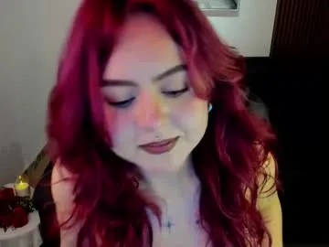 libbyloveheartx – webcam model profile photo Image 19