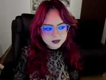 libbyloveheartx – webcam model profile photo Image 4