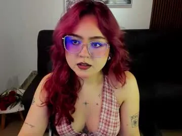 libbyloveheartx – webcam model profile photo Image 7