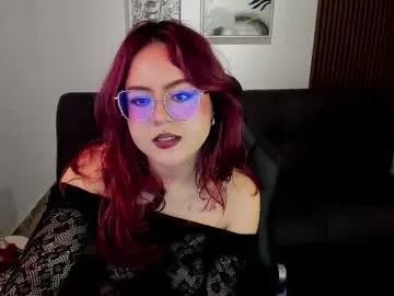 libbyloveheartx – webcam model profile photo Image 8