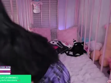 amandajoness_ – webcam model profile photo Image 10