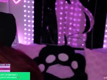 amandajoness_ – webcam model profile photo Image 15