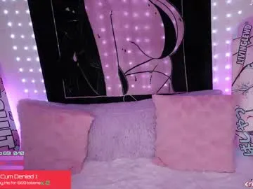 amandajoness_ – webcam model profile photo Image 18