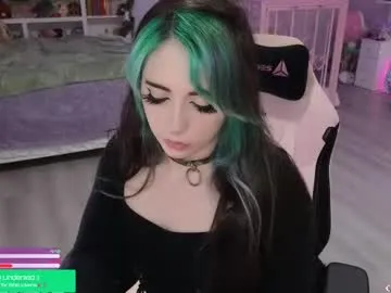 amandajoness_ – webcam model profile photo Image 7