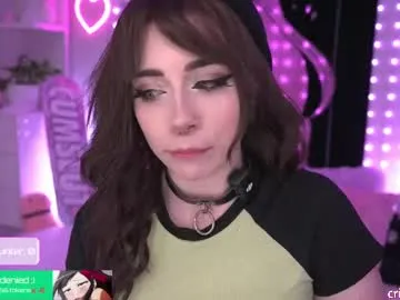 amandajoness_ – webcam model profile photo Image 8