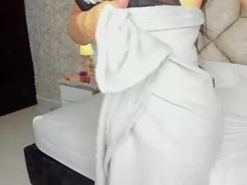 kira0541 – webcam model profile photo Image 7