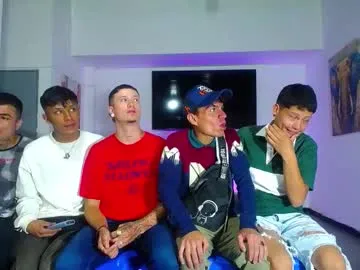 thepalacepowerfull22 – webcam model profile photo Image 14