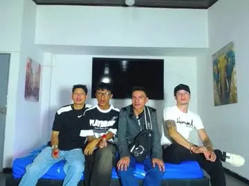 thepalacepowerfull22 – webcam model profile photo Image 17