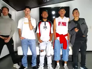 thepalacepowerfull22 – webcam model profile photo Image 19