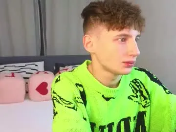 evahothead – webcam model profile photo Image 11