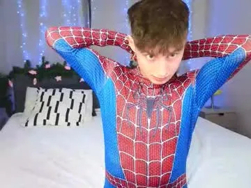 evahothead – webcam model profile photo Image 13