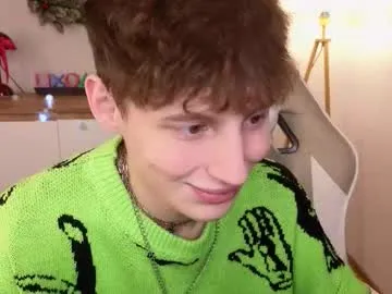 try_skip_me – webcam model profile photo Image 14