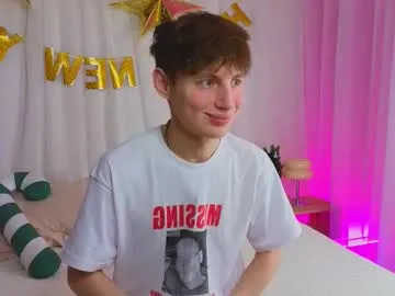 try_skip_me – webcam model profile photo Image 15