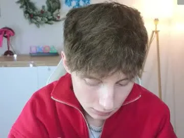 try_skip_me – webcam model profile photo Image 16