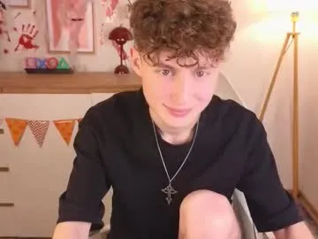 evahothead – webcam model profile photo Image 4