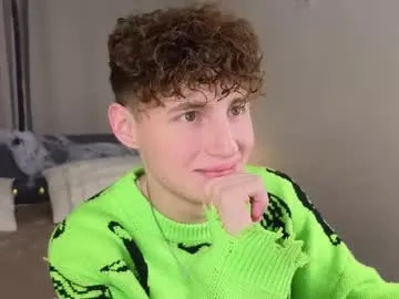 evahothead – webcam model profile photo Image 5