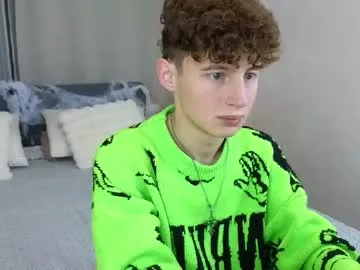 evahothead – webcam model profile photo Image 7