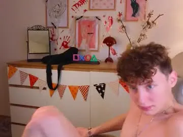 evahothead – webcam model profile photo Image 8