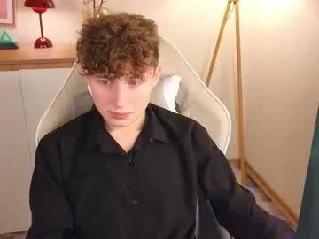 evahothead – webcam model profile photo Image 9