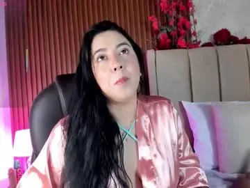 tiffanyblaize – webcam model profile photo Image 12