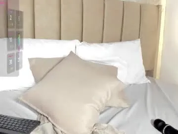 tiffanyblaize – webcam model profile photo Image 13