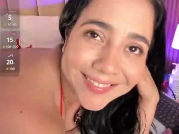 tiffanyblaize – webcam model profile photo Image 8