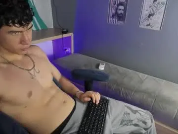 anabel054 – webcam model profile photo Image 2