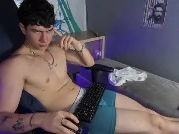 anabel054 – webcam model profile photo Image 3