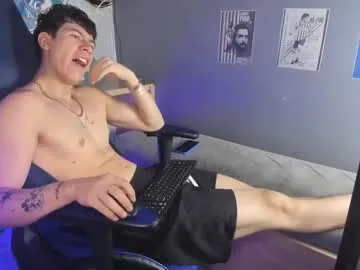 anabel054 – webcam model profile photo Image 4