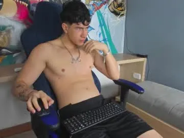 anabel054 – webcam model profile photo Image 5