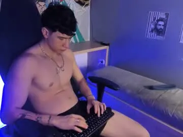 anabel054 – webcam model profile photo Image 7